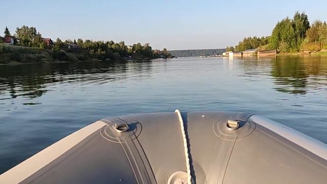 залив лядовка 21 авг 22 г. смотреть онлайн