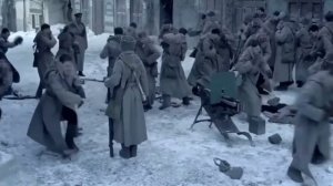 Белая гвардия