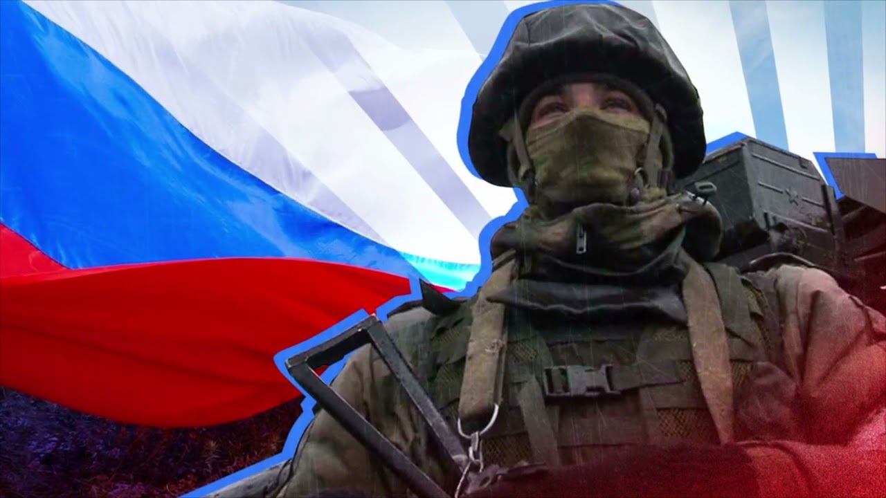 День народного единства смотреть онлайн