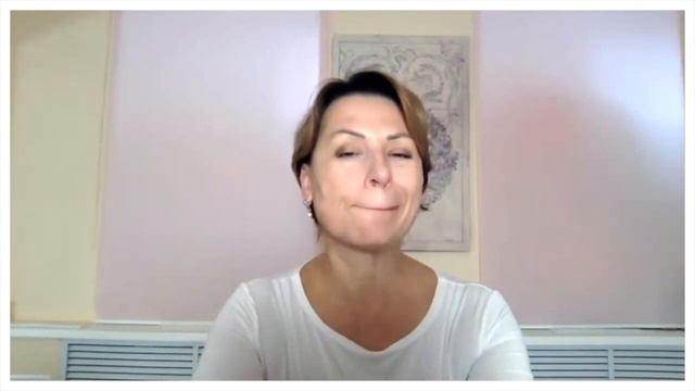 Восстановление молодого объёма лица