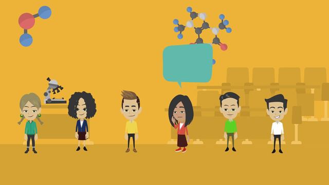 Hello, I'm a boy смотреть онлайн