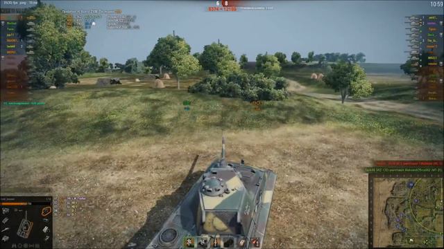 Е50 Умираю, но не сдаюсь!!! смотреть онлайн