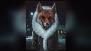 Финальная песня Алисы – [SLOWED AND REVERB]