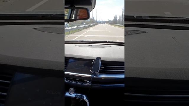 12 апреля 2020 г. смотреть онлайн