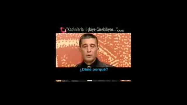 18 R A Buket Land - ECepé27 смотреть онлайн