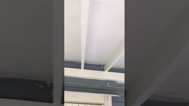 Терраса в Финском стиле за 5 дней смотреть онлайн