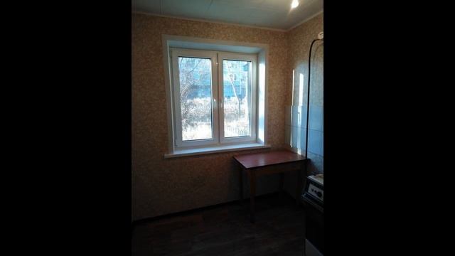 1-я квартира по ул. Заводская, д.39 смотреть онлайн