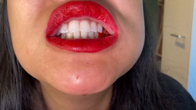 AFG eats tomatoes смотреть онлайн
