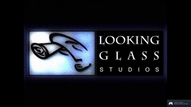 Thief Gold -- Steam TFix and HD Texture Mod Tutorial -- And the game Tutorial Pt.1 смотреть онлайн