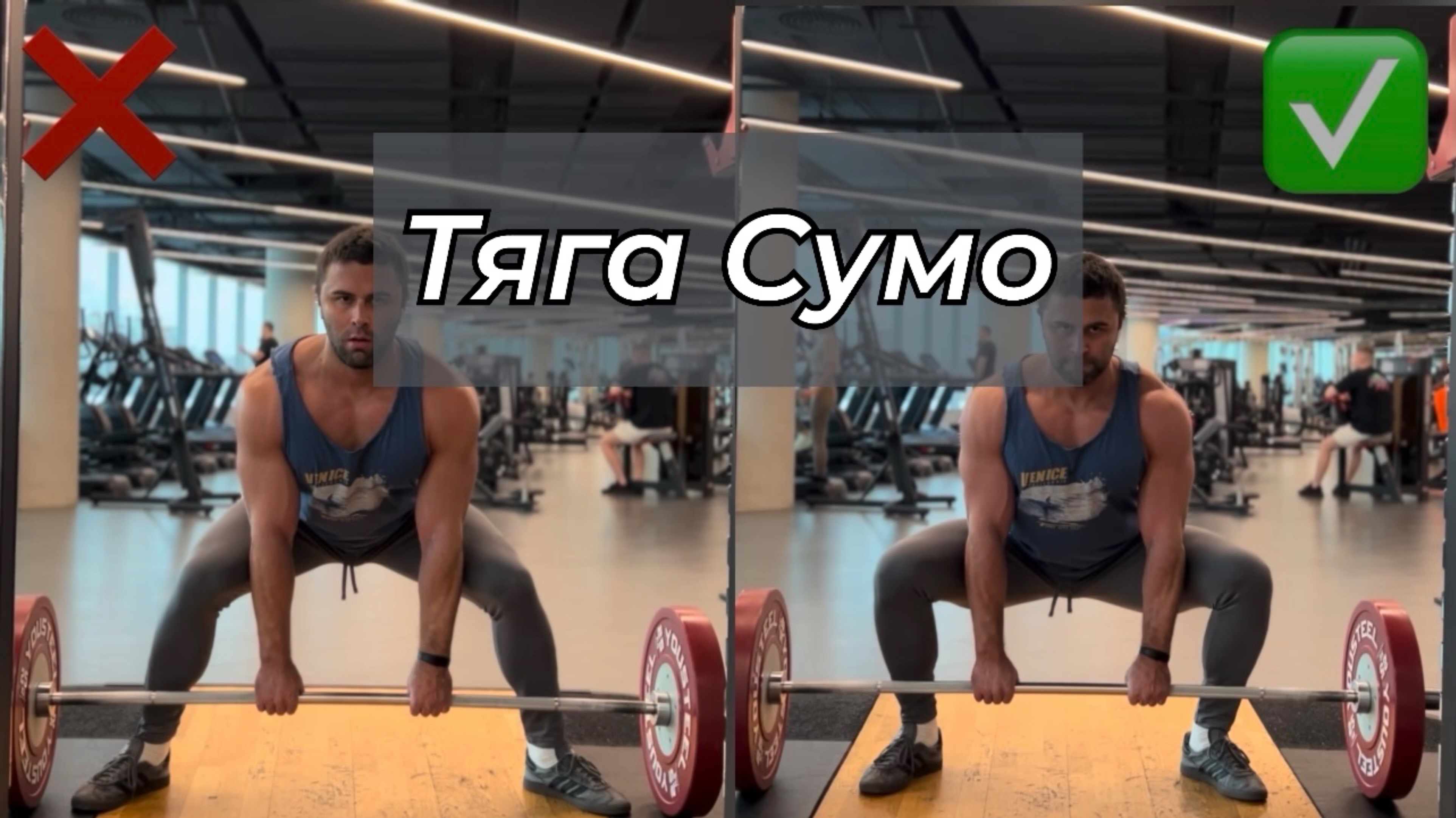 Тяга Сумо смотреть онлайн
