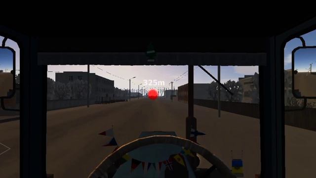 Выпал снег. Работаем😎#мотордепотрп