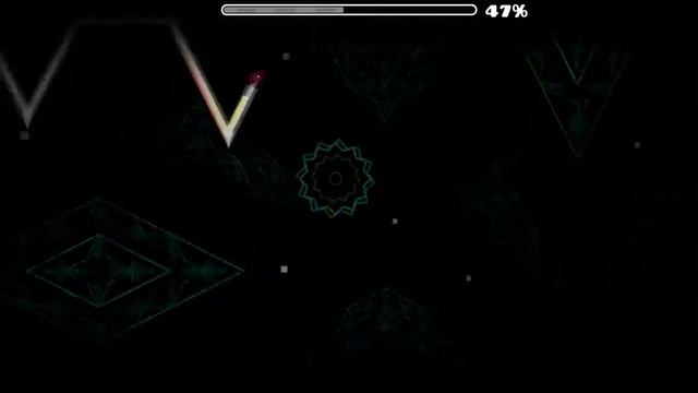 Ludicrous Speed X by Aksis21 (me) | Hard NC Demon | GD 2.11 (Noclip Showcase) смотреть онлайн