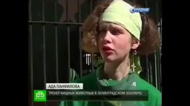 технология фундамент на винтовых сваях смотреть онлайн