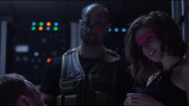 Ctrl Alt Delete | Official Trailer #2 смотреть онлайн