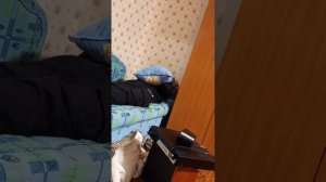 Ваня дрочит, смотреть беслпатно без смс и регистраций