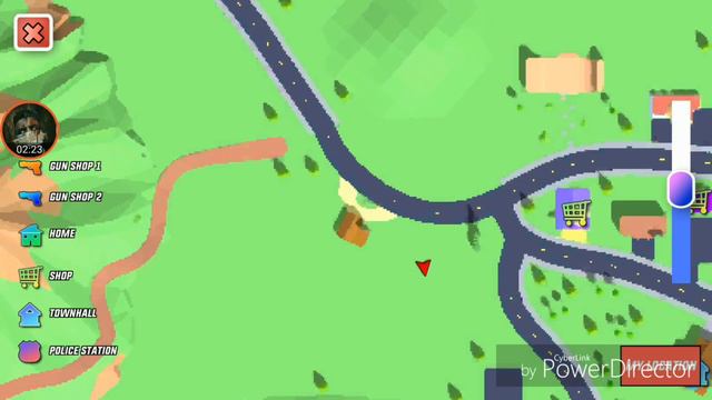 Все крутые машины в Dude Theft Wars смотреть онлайн