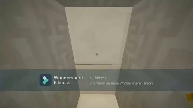 3 часть прохождение карты майнкрафт смотреть онлайн