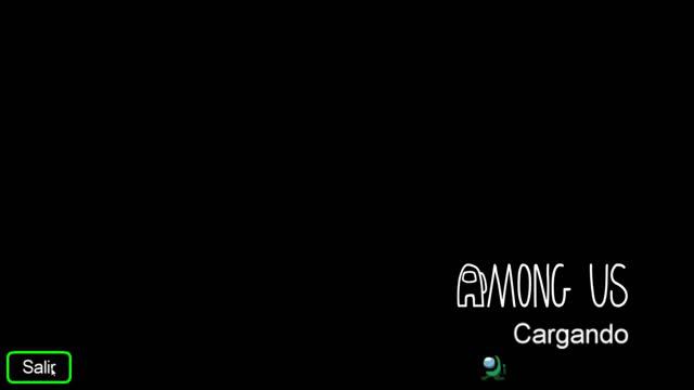 ✅Como ESCRIBIR en el CHAT Among Us (Sin cuenta) AIRSHIP смотреть онлайн