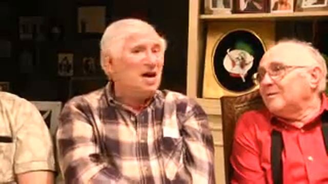 Ирина понаровская смотреть онлайн