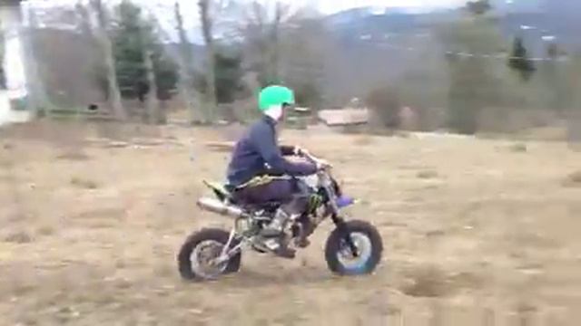 leo moto piandelagotti смотреть онлайн