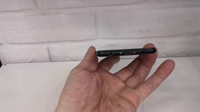 Видео №313631