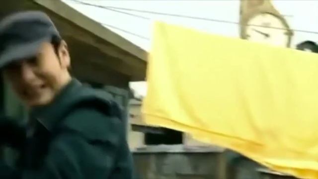 Что такое Вин чун? | Из фильма "Ип Ман" смотреть онлайн