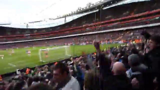 Snodgrass goal смотреть онлайн