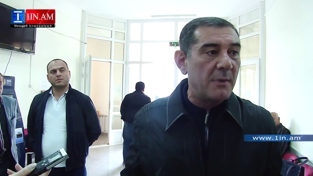 յուվեցի կարո смотреть онлайн