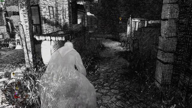 ТРЕТЬЕ ИСПЫТАНИЕ HOGWARTS LEGACY. ЧТО СКРЫВАЮТ ДАРЫ СМЕРТИ? ХОГВАРТС НАСЛЕДИЕ. смотреть онлайн