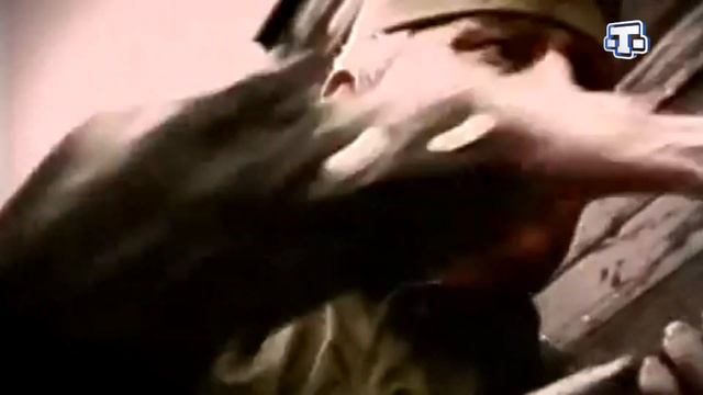 Страшные годы депортации крымских татар из уст очевидцев. смотреть онлайн