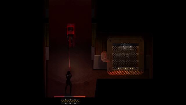 SIGNALIS - Gameplay Trailer: A Dream About Dreaming | Humble Games смотреть онлайн