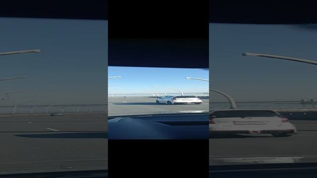 Утро Питер, ЗСД смотреть онлайн