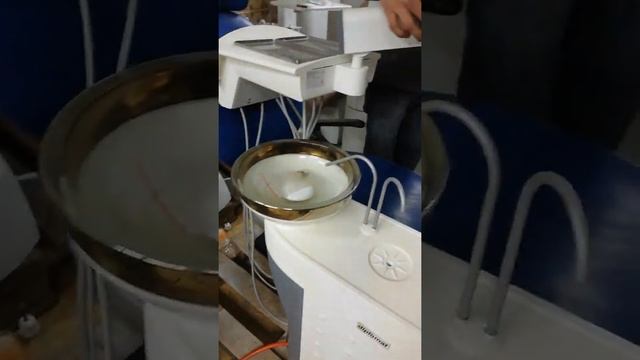 Diplomat D250 инструкция установки