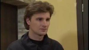 Понять Простить   Три счастливых дня 27 06 14