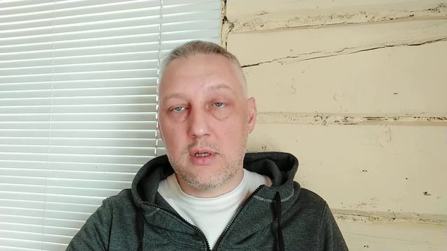 Гисторические сказки #1 смотреть онлайн
