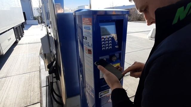 Стажировка в Балтик Транслайн. Без опыта и стажа... смотреть онлайн