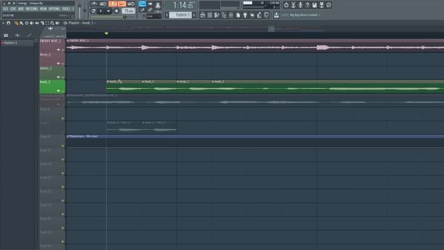  Getting Started: 3 Habits To Do BEFORE Recording Your Song. (BEGINNER) | FL Studio 12 смотреть онлайн