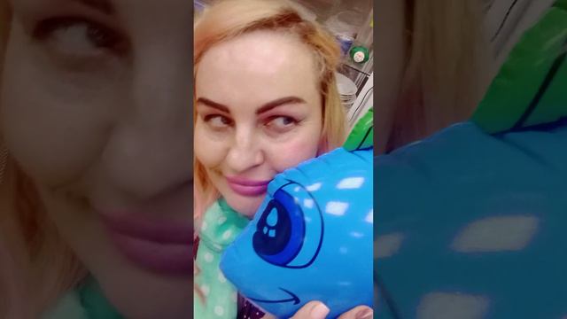 21 сентября 2023 г. смотреть онлайн