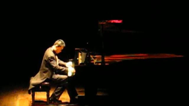 Chopin: Etude Op.10 No.4 cis-moll смотреть онлайн