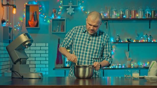 РЕЦЕПТ ПЕЧЕНЬЯ САВОЯРДИ. То самое бисквитное итальянское печенье "дамские пальчики". смотреть онлайн