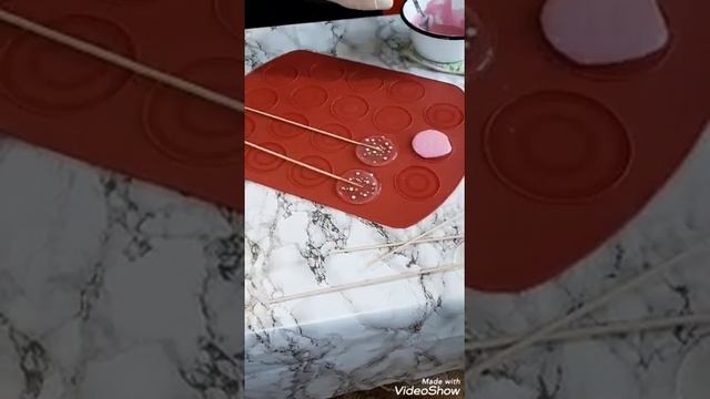 Кулинарные эксперименты с Миланой