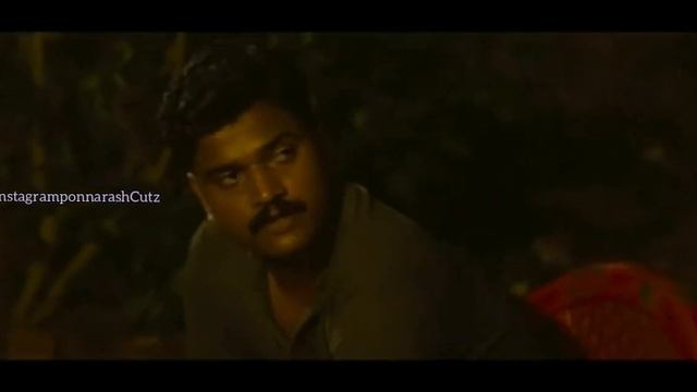 #Operation Java Emotional Scene ? ?കൂടുൽ ഹൃദയത്തിൽ തട്ടിയ രണ്ട് സീനുകൾ?? смотреть онлайн