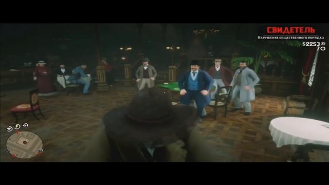 ТОП 10 Самых ожидаемых игр 2019 года смотреть онлайн