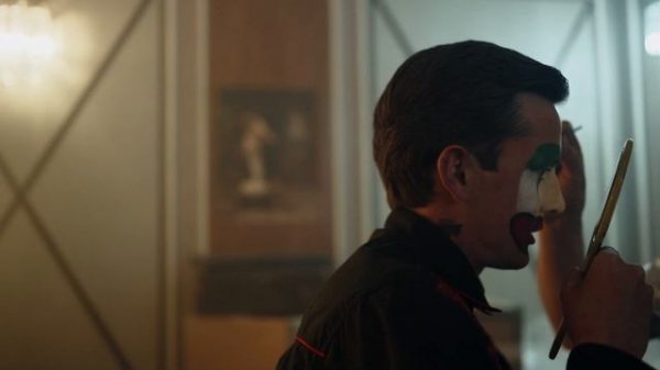 Dua Lipa - Love Again (Directors Cut)