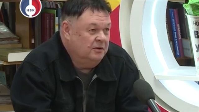 Всероссийская летняя творческая школа для одаренных детей «Рифей» смотреть онлайн