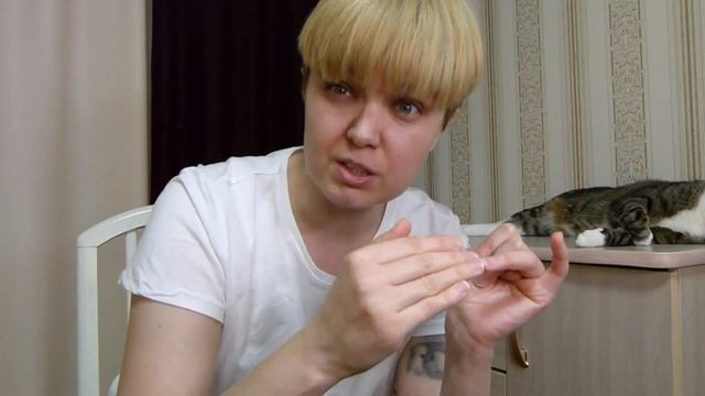 Мой ребёнок тупой, частые проблемы родителей. влог психолога смотреть онлайн