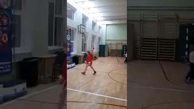 WhatsApp Video 2019 11 30 at 20 13 28 смотреть онлайн