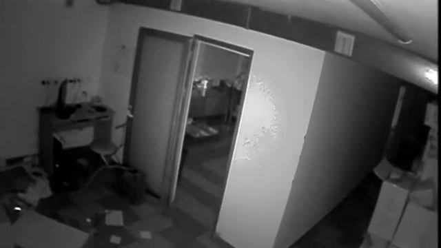 Кража в кафе Флер де Лис (Мелитополь)-2 смотреть онлайн