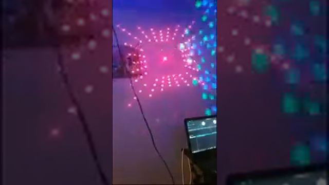 ROGER MOLINA POPURRI PARRANDERO смотреть онлайн
