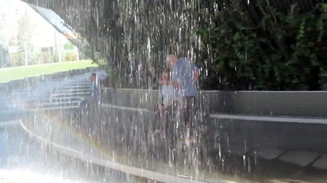 парк галицкого 2022 район парка галицкого в краснодаре смотреть онлайн